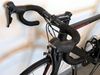 Canyon Endurace CF vel. M