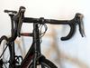 Canyon Endurace CF vel. M