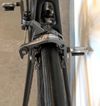 Canyon Endurace CF vel. M