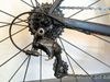 Canyon Endurace CF vel. M
