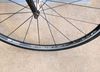Canyon Endurace CF vel. M
