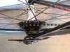 Canyon Endurace CF vel. M