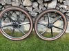 prodám Bike Ahead Composites BiTurbo RS.X 29er