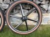 prodám Bike Ahead Composites BiTurbo RS.X 29er