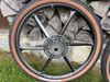 prodám Bike Ahead Composites BiTurbo RS.X 29er