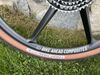 prodám Bike Ahead Composites BiTurbo RS.X 29er