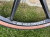 prodám Bike Ahead Composites BiTurbo RS.X 29er