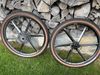 prodám Bike Ahead Composites BiTurbo RS.X 29er