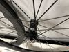 Zapletená kola Fulcrum Sharq Carbon