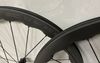 Zapletená kola Fulcrum Sharq Carbon