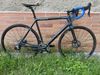 Prodám Focus IZALCO MAX Disc DURA ACE Mix, velikost L