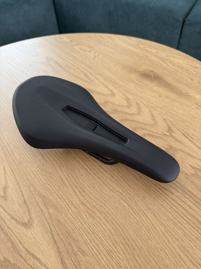 Fizik Vento Argo X1 - 140 mm