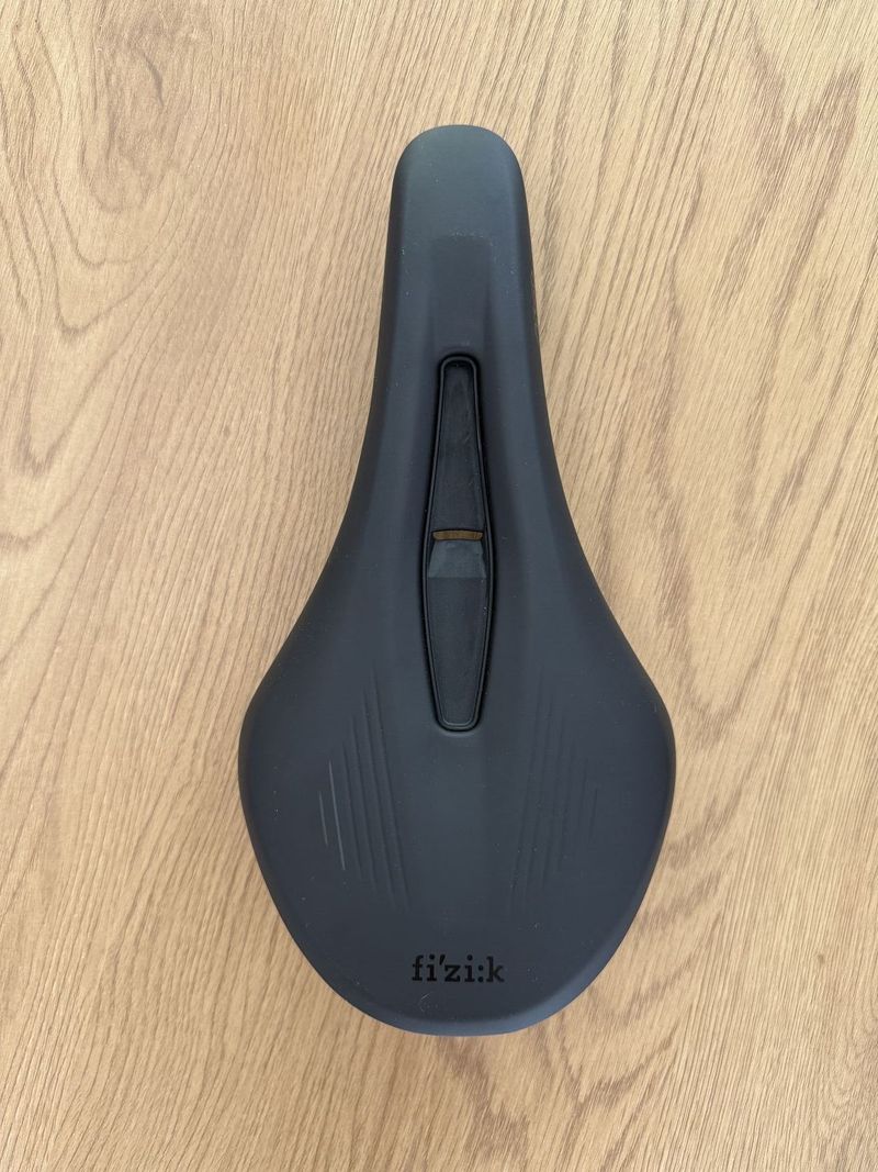 Fizik Vento Argo X1 - 140 mm