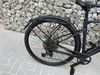 Gravel Cube S