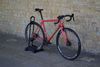 Specialized Crux SRAM Red XPLR AXS (1x12)