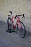 Specialized Crux SRAM Red XPLR AXS (1x12)
