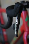 Specialized Crux SRAM Red XPLR AXS (1x12)