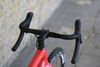 Specialized Crux SRAM Red XPLR AXS (1x12)