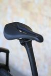 Specialized Crux SRAM Red XPLR AXS (1x12)