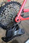 Specialized Crux SRAM Red XPLR AXS (1x12)
