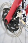 Specialized Crux SRAM Red XPLR AXS (1x12)