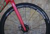 Specialized Crux SRAM Red XPLR AXS (1x12)