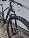 Pells Razzer Elite model 2021, velikost L