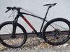 Pells Razzer Elite model 2021, velikost L