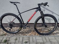 Pells Razzer Elite model 2021, velikost L