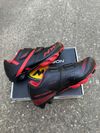 Northwave Hammer 2 vel. 36 dětské MTB tretry
