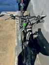 Giant ToughRoad SLR 2 (2020) - perfektní stav, málo jeté
