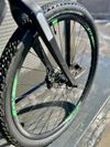 Giant ToughRoad SLR 2 (2020) - perfektní stav, málo jeté