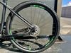 Giant ToughRoad SLR 2 (2020) - perfektní stav, málo jeté