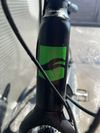 Giant ToughRoad SLR 2 (2020) - perfektní stav, málo jeté