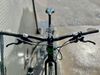 Giant ToughRoad SLR 2 (2020) - perfektní stav, málo jeté