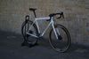 S-Works Crux SRAM Red eTap AXS 1x12