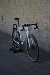 S-Works Crux SRAM Red eTap AXS 1x12