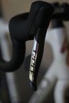 S-Works Crux SRAM Red eTap AXS 1x12