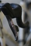 S-Works Crux SRAM Red eTap AXS 1x12