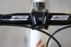 S-Works Crux SRAM Red eTap AXS 1x12