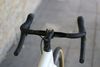 S-Works Crux SRAM Red eTap AXS 1x12
