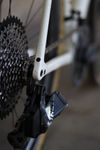S-Works Crux SRAM Red eTap AXS 1x12