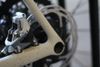 S-Works Crux SRAM Red eTap AXS 1x12