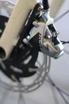 S-Works Crux SRAM Red eTap AXS 1x12