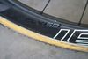 S-Works Crux SRAM Red eTap AXS 1x12