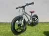 Early Rider Belter 14