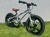 Early Rider Belter 14
