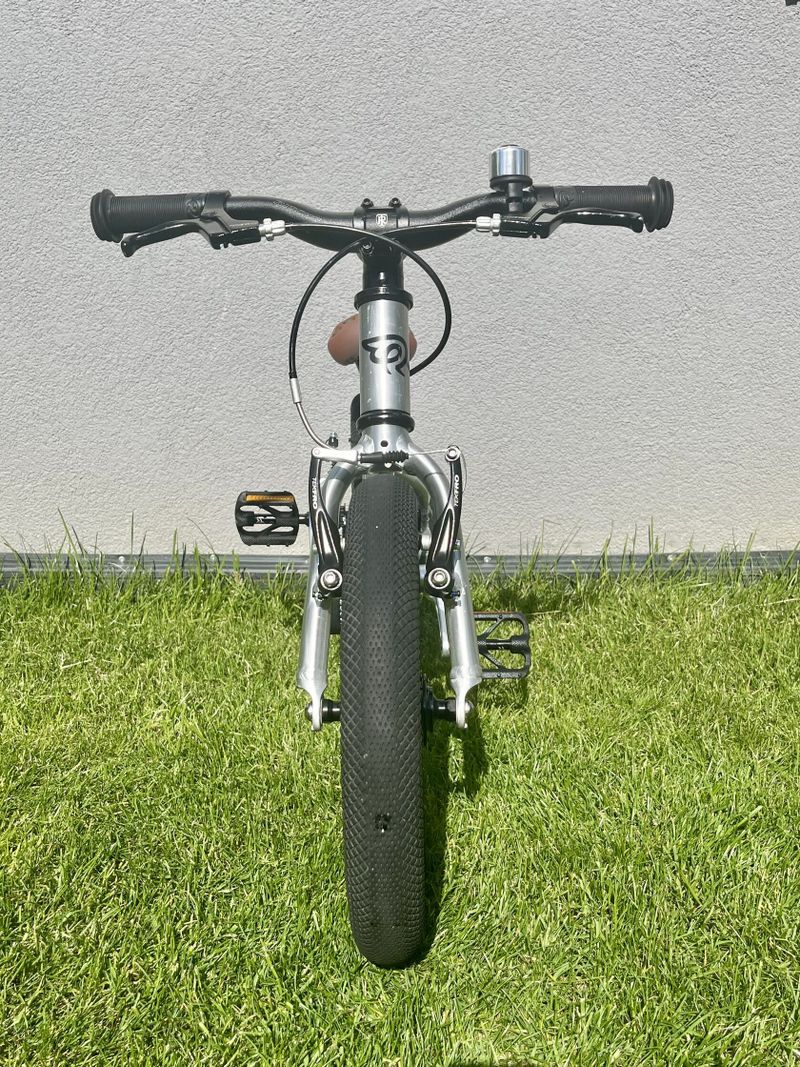 Early Rider Belter 14