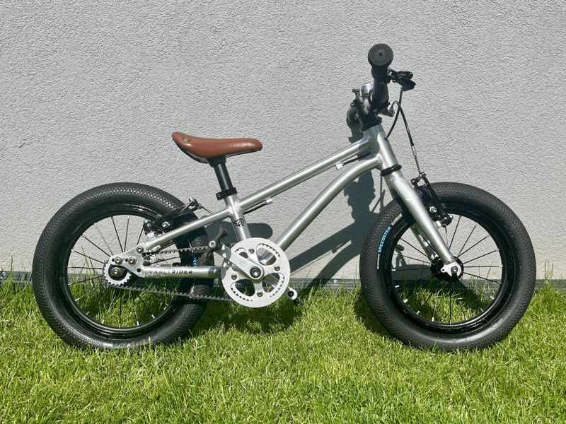 Early Rider Belter 14