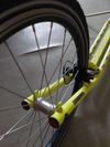 Prodám Tour Max G5 za 2990,- Kčprodám nev